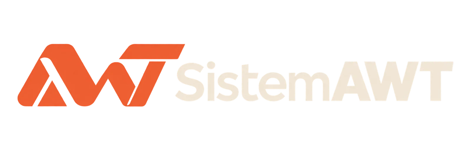Sistema WT